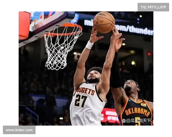 CBA教练策略:巧妙战术如何改变比赛? CBA教练策略:巧妙战术如何改变比赛?