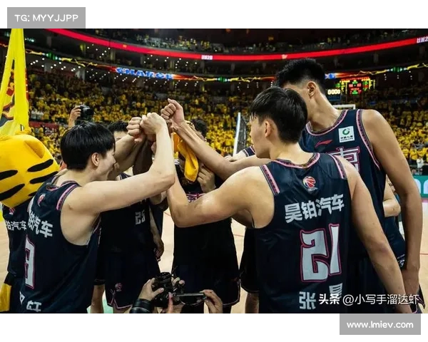 CBA超级战队胜利之路 CBA超级战队胜利之路