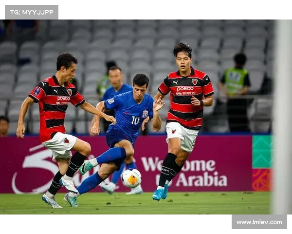 上海申花力克武汉卓尔,收获赛季重要三分 上海申花力克武汉卓尔,收获赛季重要三分