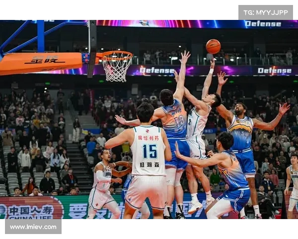 东部季后赛队伍盘点，谁能在激烈竞争中脱颖而出