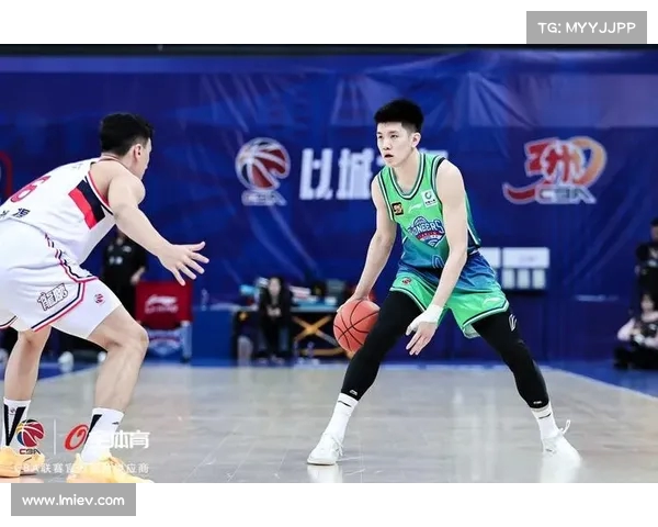 CBA:山东西王逆转天津荣钢,迎来关键胜利 CBA:山东西王逆转天津荣钢,迎来关键胜利