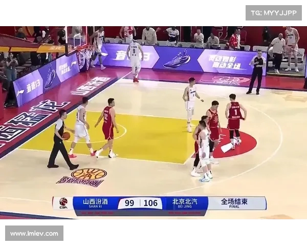 CBA最新赛况:哪支球队以大比分取胜? CBA最新赛况:哪支球队以大比分取胜?