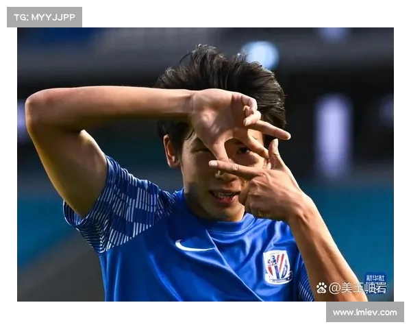 中国足球如何在比赛中迎难而上？