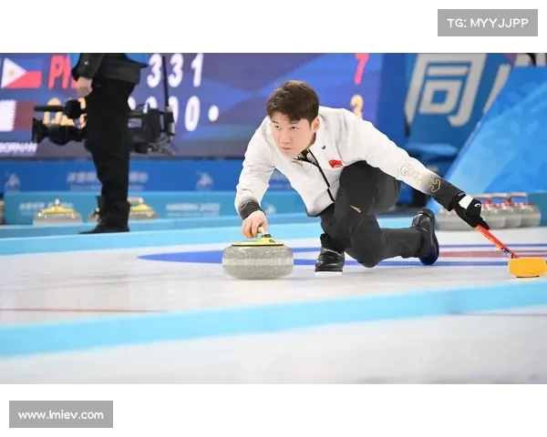 中国队力克对手,赛后战术分析 中国队力克对手,赛后战术分析