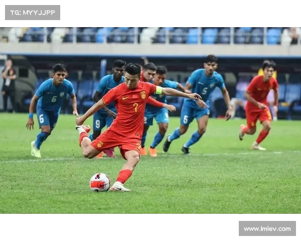 中国足球:一场比赛的胜负,看尽球队未来趋势 中国足球:一场比赛的胜负,看尽球队未来趋势