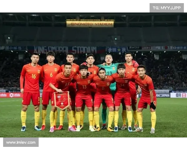 中国足球的文化变革与挑战 中国足球的文化变革与挑战