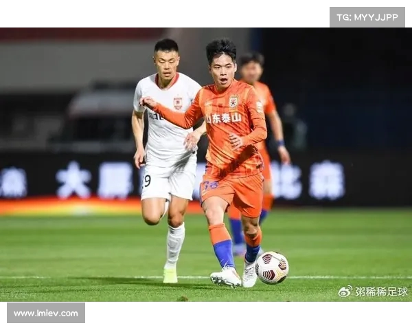 中超赛事重磅揭幕战,谁能赢得赛季首胜? 中超赛事重磅揭幕战,谁能赢得赛季首胜?