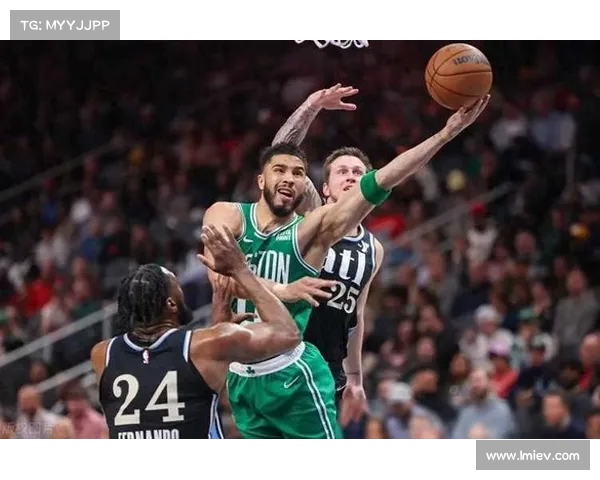 亚特兰大稳步前进,排名再创新高 亚特兰大稳步前进,排名再创新高