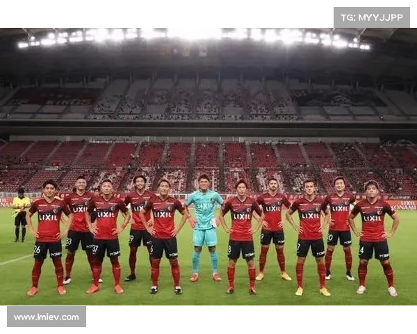 亚冠赛季持续升温,亚洲足坛格局变化 亚冠赛季持续升温,亚洲足坛格局变化