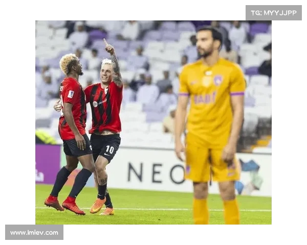 亚冠小组赛:伊朗特拉克托尔主场迎战阿尔纳斯尔,谁能占组赛:阿联酋阿尔艾因主场迎战阿尔费萨里,谁能全取三分? 亚冠小组赛:伊朗特拉克托尔主场迎战阿尔纳斯尔,谁能占组赛:阿联酋阿尔艾因主场迎战阿尔费萨里,谁能全取三分?