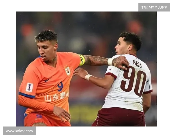 亚冠淘汰赛之战,哪队的防守最为坚固? 亚冠淘汰赛之战,哪队的防守最为坚固?