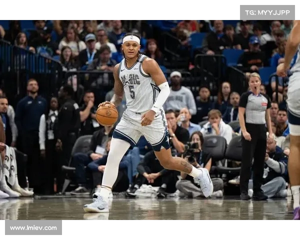 凯尔特人末节发力,逆袭成功 凯尔特人末节发力,逆袭成功