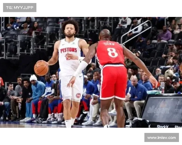 凯尔特人凭借不懈努力，击败强敌