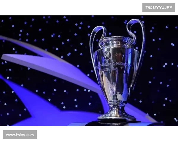 凭借完美配合，国米稳步走向胜利