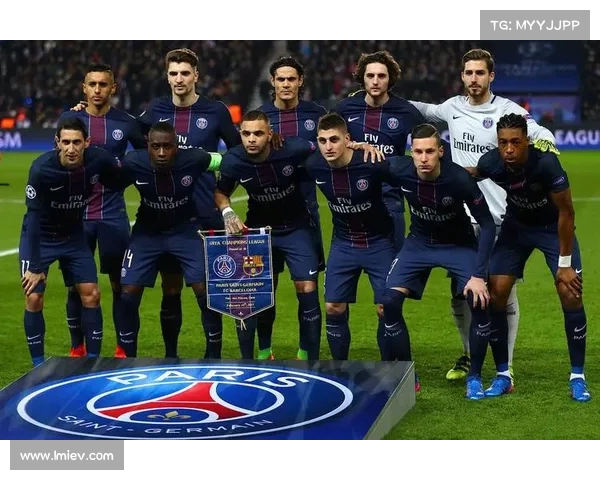 切尔西两度领先,最终稳固领先优势 切尔西两度领先,最终稳固领先优势