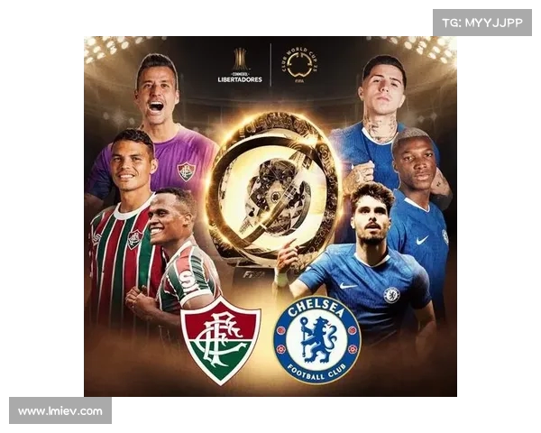 切尔西展现完整阵容,全面反击 切尔西展现完整阵容,全面反击