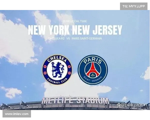 切尔西无缝衔接,状态如日中天! 切尔西无缝衔接,状态如日中天!