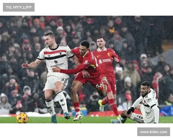 利物浦展现出强大的战斗力 利物浦展现出强大的战斗力