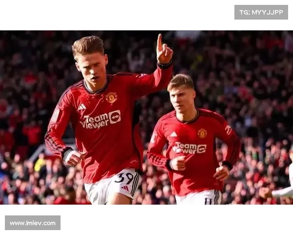 利物浦击败强敌，升至联赛第三