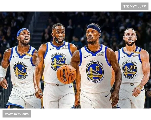 勇士队新赛季开始,快速适应新战术 勇士队新赛季开始,快速适应新战术