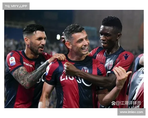 博洛尼亚继续不败，迎战强敌切沃