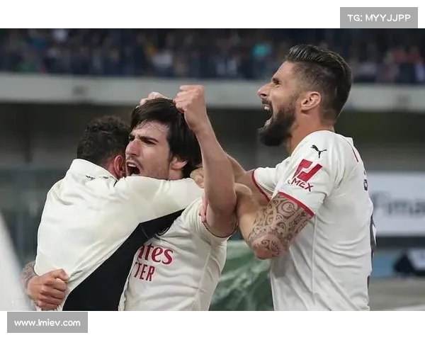 国际米兰乘胜追击,接连赢得关键比赛 国际米兰乘胜追击,接连赢得关键比赛