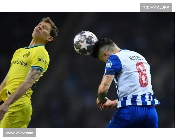 国米逆转成功,客场全取三分 国米逆转成功,客场全取三分