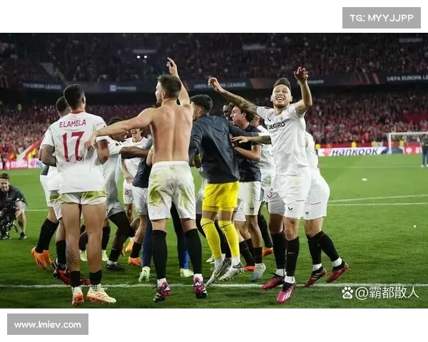 塞维利亚三连胜,争夺欧战席位 塞维利亚三连胜,争夺欧战席位