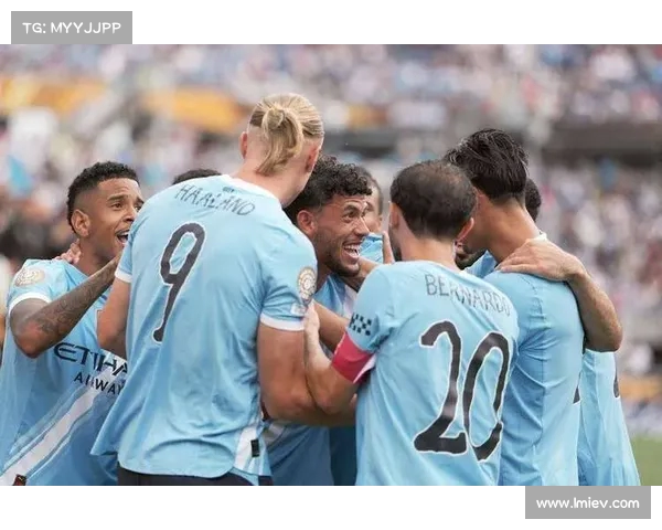 尤文图斯稳扎稳打，稳步迎接胜利