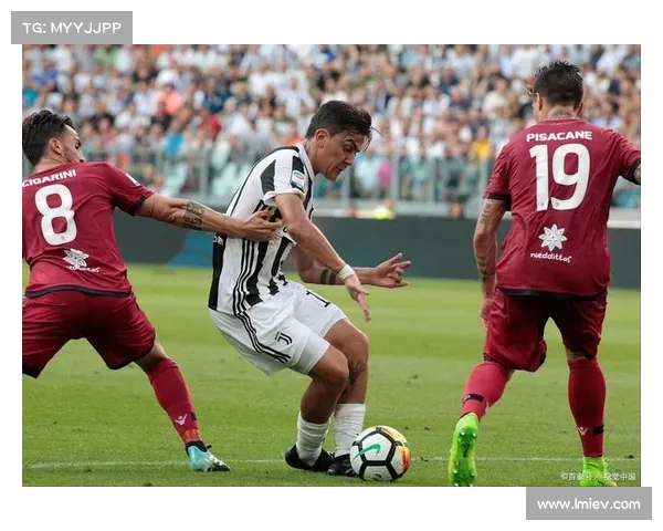 尤文图斯强攻获胜,进攻势头十足 尤文图斯强攻获胜,进攻势头十足