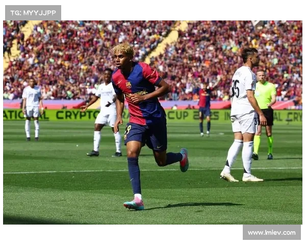 巴萨凭借坚固防守封锁对手，轻松拿下三分