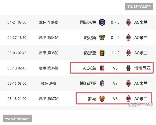 巴黎最新比赛冠军之争白热化