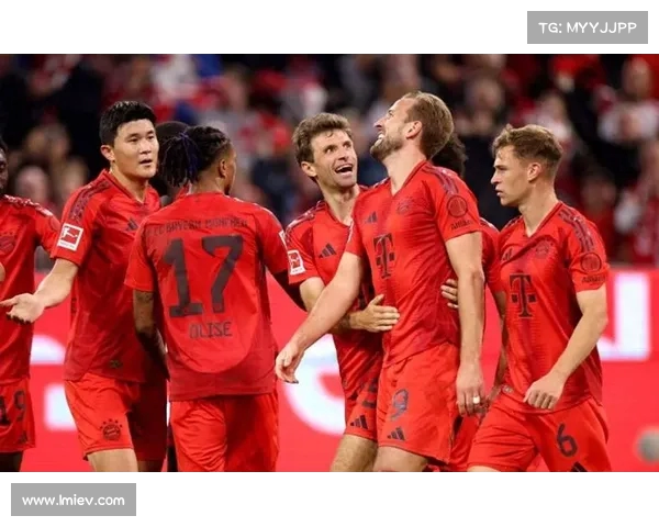 拜仁慕尼黑主场迎战柏林赫塔,继续向冠军发起冲击 拜仁慕尼黑主场迎战柏林赫塔,继续向冠军发起冲击