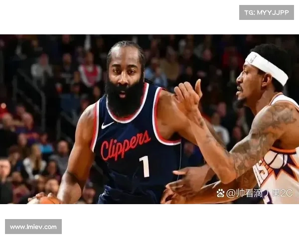 快船队最后时刻爆发,险胜对手 快船队最后时刻爆发,险胜对手