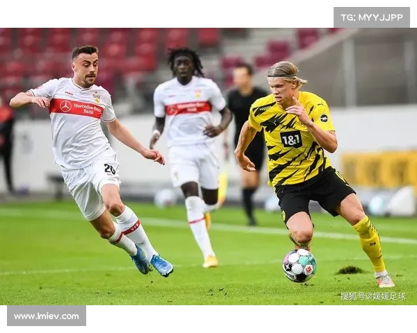 拜仁全员发挥出色，确保三分轻松到手