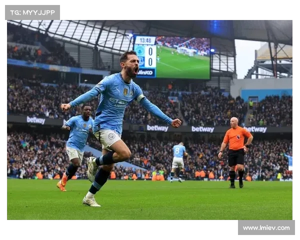 曼城在欧冠小组赛中迎战摩纳哥 曼城在欧冠小组赛中迎战摩纳哥