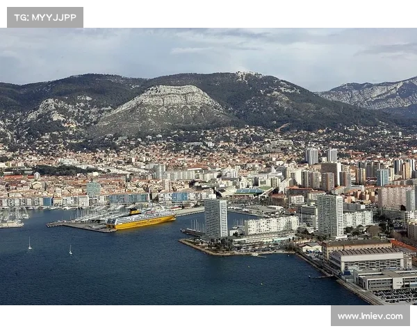 摩纳哥巩固优势，继续高歌猛进