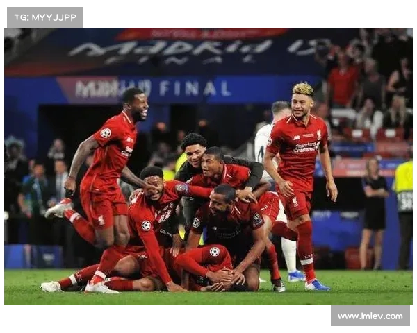 曼城主场迎战利物浦,英超第三十轮焦点战 曼城主场迎战利物浦,英超第三十轮焦点战