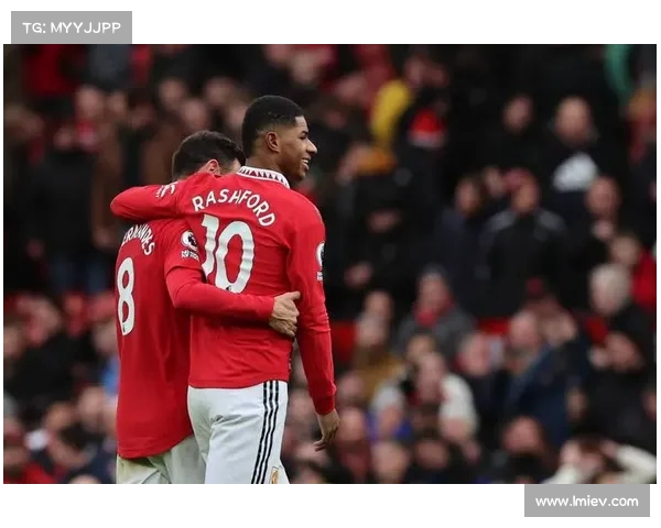 曼联的未来:如何保持持续性胜利? 曼联的未来:如何保持持续性胜利?