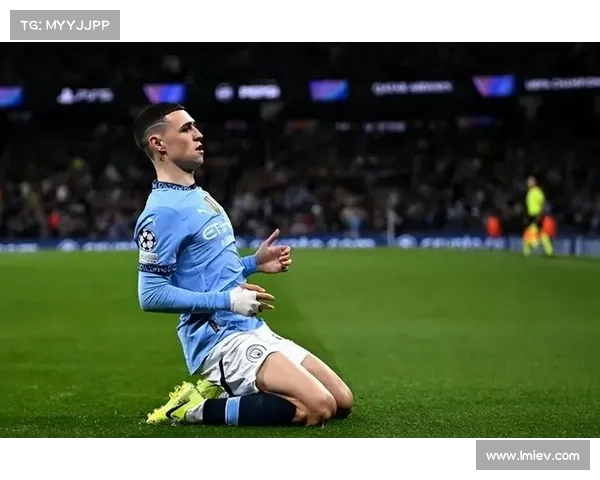 曼城核心球员伤愈复出,表现惊艳 曼城核心球员伤愈复出,表现惊艳