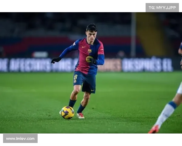 本轮西甲焦点：巴萨客场挑战塞维利亚