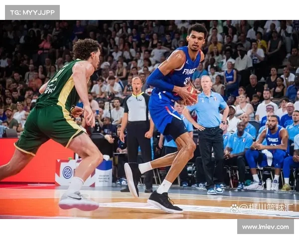 法国队的防线让人担忧,失误导致失利 法国队的防线让人担忧,失误导致失利