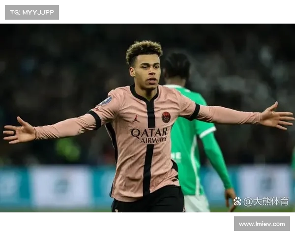 法甲赛季新常态,摩纳哥一度领跑积分榜 法甲赛季新常态,摩纳哥一度领跑积分榜