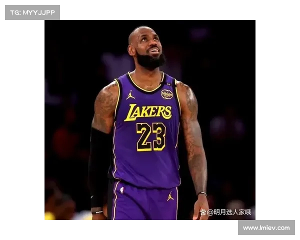 湖人队三分精准,持续连胜 湖人队三分精准,持续连胜