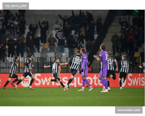 热刺神奇表现,赛季首场大胜 热刺神奇表现,赛季首场大胜