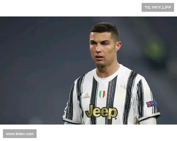 特尔科带领尤文图斯打出完美反击