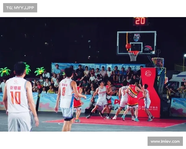 篮球赛事热身赛:哪些球员已显露锋芒? 篮球赛事热身赛:哪些球员已显露锋芒?