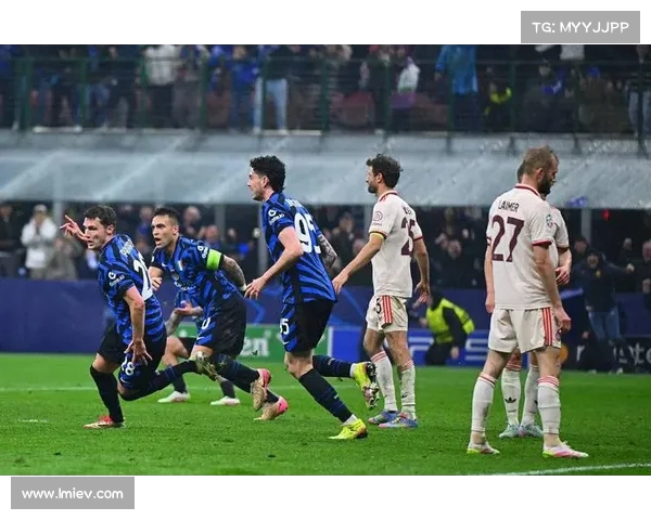 米兰在主场轻松取胜,追赶前列球队 米兰在主场轻松取胜,追赶前列球队