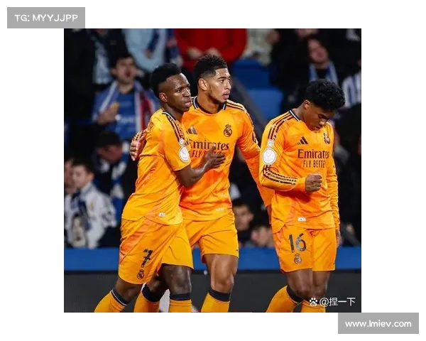 皇马依靠团队合作获得重要胜利 皇马依靠团队合作获得重要胜利