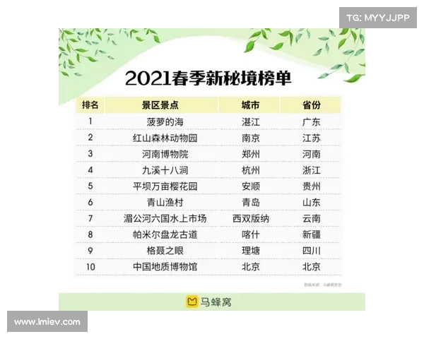 时代的回旋镖:当年计划生育标语如何影响今天的年轻人 时代的回旋镖:当年计划生育标语如何影响今天的年轻人